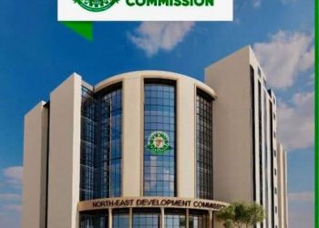 Parliamentary Group Defends NEDC, Dismisses N246.77bn Salary Claim