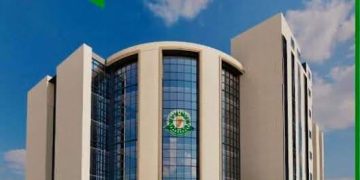 Parliamentary Group Defends NEDC, Dismisses N246.77bn Salary Claim
