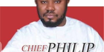 Reps Deputy Spokesperson Calls Ndume’s Tax Falsification Claims ‘Sheer Mischief’