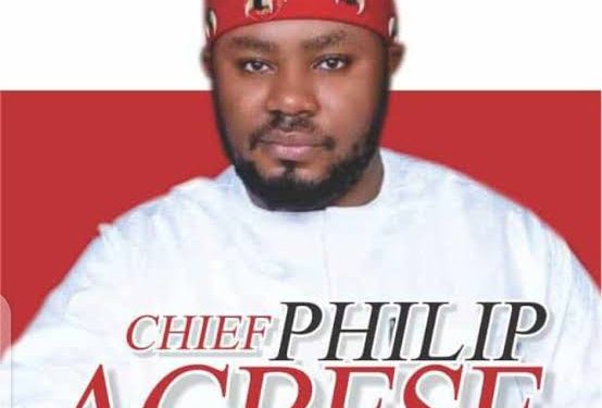 Reps Deputy Spokesperson Calls Ndume’s Tax Falsification Claims ‘Sheer Mischief’