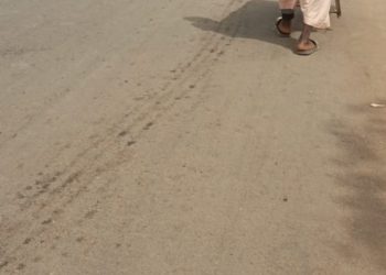 Niger Community Expresses Gratitude To FG Over Rehabilitated Gwada – Shiroro Road