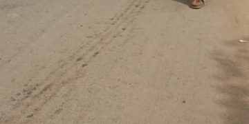 Niger Community Expresses Gratitude To FG Over Rehabilitated Gwada – Shiroro Road