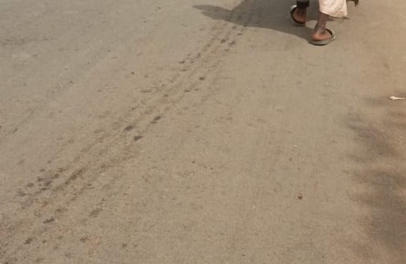 Niger Community Expresses Gratitude To FG Over Rehabilitated Gwada – Shiroro Road