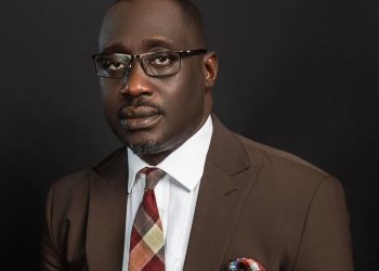 Cross River North Women Condemn Smear Campaign, Pass Vote of Confidence in Jarigbe