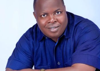 Reps Verdict on UCTH CMD Hasty, Lopsided APC Chieftain Warns