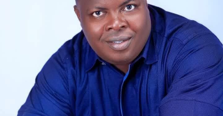 Reps Verdict on UCTH CMD Hasty, Lopsided APC Chieftain Warns