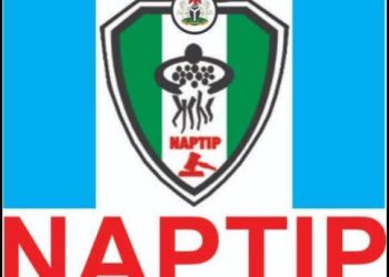 NAPTIP Raids Hotel in Onitsha, Arrests 4 Suspects, Rescues 17 Victims
