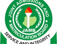 Education Ministry Denies Recommendation of Living History Textbook for Use