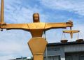 Cross River Magistrates Set to Resume Indefinite Strike