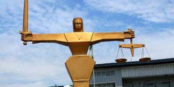 Cross River Magistrates Set to Resume Indefinite Strike