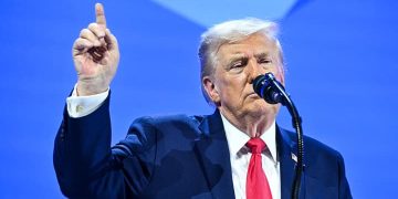 You Lied, Ethiopia Denies Trump’s Claim US Funded GERD Dam