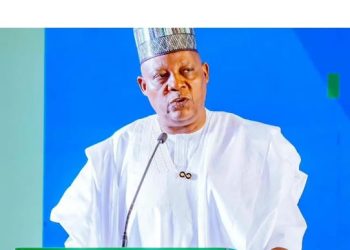 NIES 2026 Nigeria Courts Global Energy Partners as Eteng Williams Calls for Full PIA Implementation