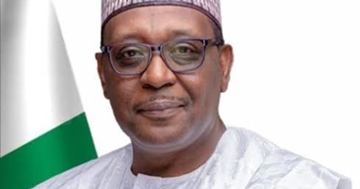 17 House Officers Saga: UCTH Confirms Safety, Raises Alarm Over Alleged Posting Racketeering