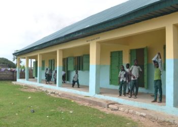 FCT Primary School Teachers Still Struggling with Unpaid Entitlements Despite Minister’s Intervention