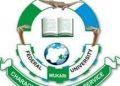 Federal University Wukari group alleges governor’s plot impose brother as Vice- Chancellor