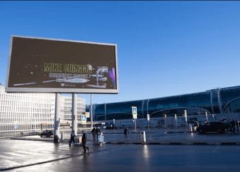 Official Response: Clarification on Publications from December 16th 2025 and February 5th 2026