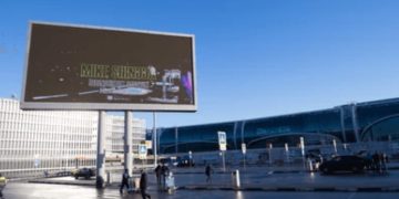 Official Response: Clarification on Publications from December 16th 2025 and February 5th 2026