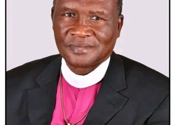 GMCN Members urge to exercise restraint ahead of 22nd February reconciliation service