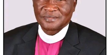 GMCN Members urge to exercise restraint ahead of 22nd February reconciliation service