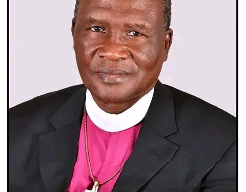 GMCN Members urge to exercise restraint ahead of 22nd February reconciliation service