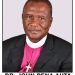 GMCN Members urge to exercise restraint ahead of 22nd February reconciliation service