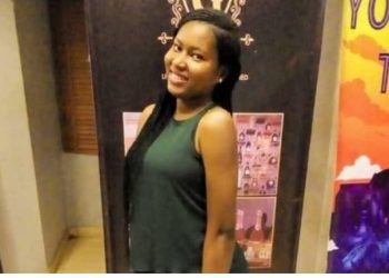 Family Seeks Justice for Slain UNIBEN Student