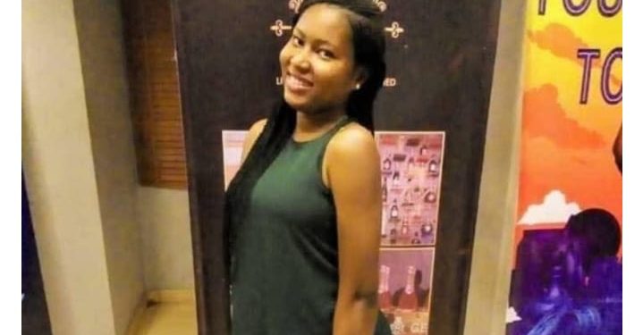 Family Seeks Justice for Slain UNIBEN Student