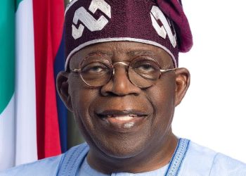 Tinubu to Make Historic Two Day State Visit to UK in March