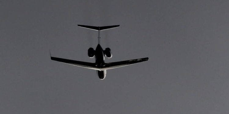 Algeria to Cancel Air Services Agreement With UAE