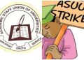 FG Commences Implementation of ASUU Agreements on Salary Increase, others
