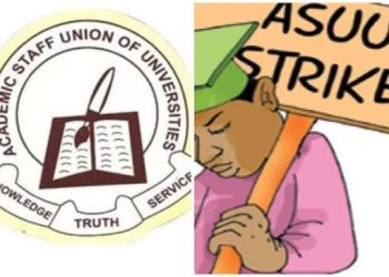 FG Commences Implementation of ASUU Agreements on Salary Increase, others
