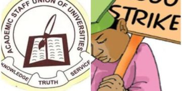 FG Commences Implementation of ASUU Agreements on Salary Increase, others