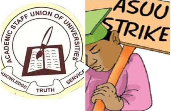 FG Commences Implementation of ASUU Agreements on Salary Increase, others