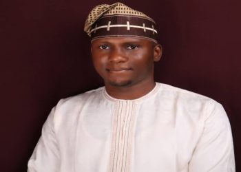 BAT Vanguard Appoints Taiwo Afebowale ‘Jante’ As National Director Of Contact And Mobilization