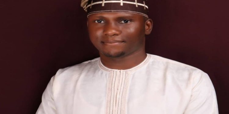 BAT Vanguard Appoints Taiwo Afebowale ‘Jante’ As National Director Of Contact And Mobilization