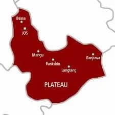 Group Lauds Mutfwang, Nentawe, Lalong For Political Stability, Crisis-free Plateau