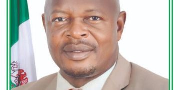 COREN Commits To Raising Engineering Standard Through Strengthened Regulation, Global Alignment