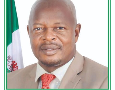 COREN Commits To Raising Engineering Standard Through Strengthened Regulation, Global Alignment