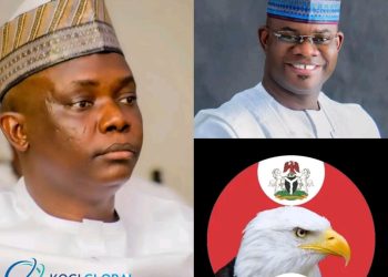Alleged ₦10bn Kogi Fr@ud: EFCC Witness Narrates How Diverted Funds Were Used to Acquire Abuja Properties