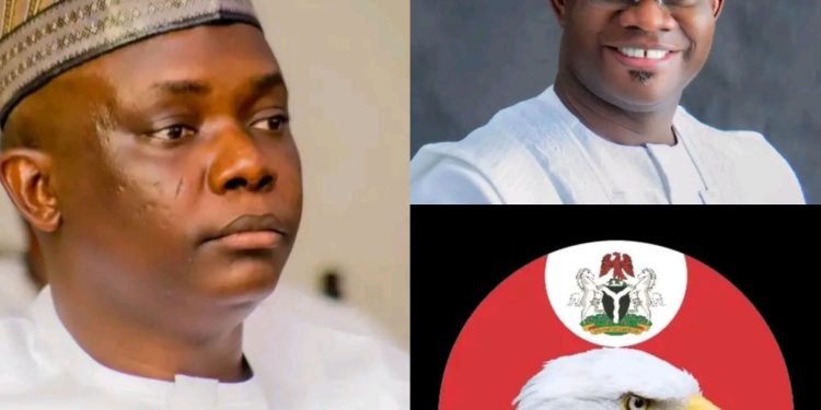 Alleged ₦10bn Kogi Fr@ud: EFCC Witness Narrates How Diverted Funds Were Used to Acquire Abuja Properties