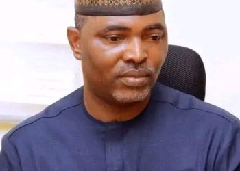 Dr. Vincent Paul: A Philanthropic Trailblazer And Academic Luminary