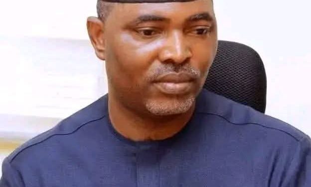 Dr. Vincent Paul: A Philanthropic Trailblazer And Academic Luminary