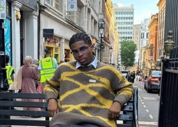 How TikTok Is Reshaping Nollywood’s Next Generation: The Case of 2 Milly Star