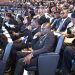 NERC Updates Judicial Officers On State Of Nigerian Power Sector