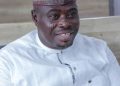 Kogi Lawmakers Urged to Reinstate Suspended Ibaji LG Chairman as Constitutional Crisis Deepens