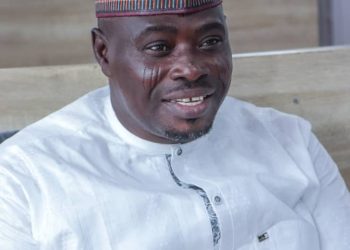 Kogi Lawmakers Urged to Reinstate Suspended Ibaji LG Chairman as Constitutional Crisis Deepens