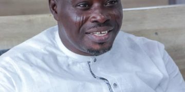 Kogi Lawmakers Urged to Reinstate Suspended Ibaji LG Chairman as Constitutional Crisis Deepens