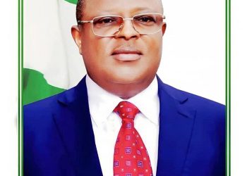 Minister Decries Widespread Road Infrastructure Vandalism As Inherited NNPC Projects To Gulp N7trn