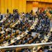 Six Countries Join African Union Security Council