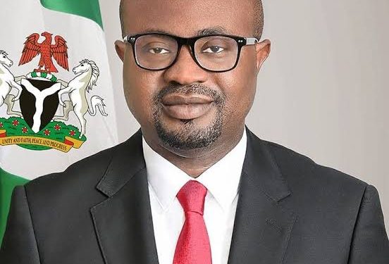 Court Orders Probe into Interior Minister’s Academic Qualifications